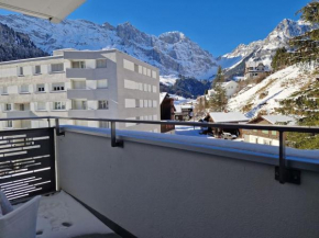 Tolle zentrale Wohnung